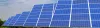 Solar Panel Melbourne