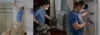 Air Duct Cleaning Services, Dryer Vent Cleaning, Air Duct Cleaners Chicago | PT Duct Cleaning