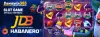 Detail Berkinerja Baik Tentang Judi Bola