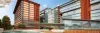 WTC CBD Noida, WTC Group CBD Noida Sector 132 Noida