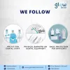 Best Dental Clinic in Medavakkam | Glow Dental