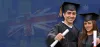 Transglobal Overseas Education Consultants - Study Abroad In 2021