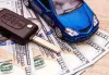 Dream Car with Instant Auto Loans are a savior is no longer distant reality