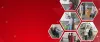 Hartek Group - EPC | Substations | Rooftop Solar | Power Distribution Products | Smart Cities | Fuel