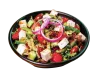 arabic shawarma restaurant in abu dhabi