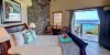 Perfect St. John Accommodations for Your Dream Vacation