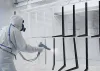 Nivera Paints Pvt. Ltd. | Powder Coating Powder | Powder Coating Paint