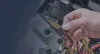 Get The Elite Repair Services For Your Macbook At Chirstchurch