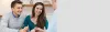 Essential Tax Services – Client Focused. Results Driven.
