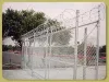 Razor Barbed Wire Fence Installation &amp; Suppliers, Concertina Wire for Sale, Buy Razor Wire