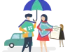 Explain Some Easy Ways to Get Cheap Black Cab Insurance | Streamium Cafe