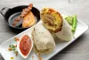 Best Brunch Restaurant in Anaheim | Lit Cafe OC 