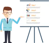 Video Explainer Companies in Pune
