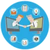 MLM Script, Open Source MLM Script, Readymade MLM Script - MLM SCRIPT