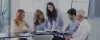 Chartered Accountant in New Delhi, Delhi | Top auditing Firms in Delhi, India | Accounting outsourcing services in Delhi