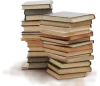 Legal Translation offices in Dubai, Legal Translators in DMCC, translation office in Dubai