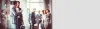 Essential Tax Services – Client Focused. Results Driven.