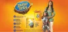 Purotein Healthy Drinks for Children | Hot Chocolate Drink | Purotein