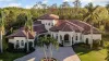 Luxury Home Builder Naples, FL | Best Residential General Contractors Naples - Sonrise Building