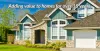 Contractors Hollister MO