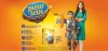Healthy Drinks for Kids | Hot Chocolate Drink | Purotein