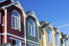 Siding Contractors Cincinnati | Siding Repair and Replacement