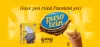 Healthy Drinks for Kids | Hot Chocolate Drink | Purotein