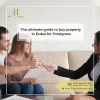 Buy Property in Dubai