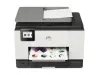 How Do I Update My HP Deskjet Printer’s IP Address?