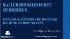 PPT - Increase Mailchimp ROI with Slesforce Connector - ChimpConnect PowerPoint Presentation - ID:12562233