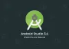 Android Studio 3.4 - Check the New Features