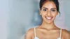 How to keep your skin in the best condition possible