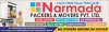  Packers & Movers Bhopal – Narmada Packers & Movers