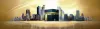 Umrah Package By Air From Dubai 2022 Cost