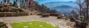 Belgard Concrete pavers| Permeable pavers| Patio |Outdoor kitchens-Special Care - Lawns & Landscapes, LLC