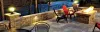 Shop our selection of Concrete Pavers in the Outdoors 