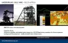 GOLD RECOVERY PLANTS | Manhattan Corporation Group