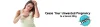 Buy abortion pills online | Mtp kit, misoprostol, mifepristone