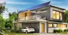Best Solar Company in Pakistan - Solar Panel Company Lahore - SolarNest