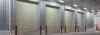 Roller Shutter Repairs London Whether you are looking for Roller