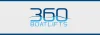 Stand Up Jet Ski - Jet Ski Boat Attachment - Used Floating Dock