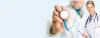 Bedi Heart & Medical Center in Chandigarh, Chelation Treatment in Chandigarh, Zirakpur, Mohali | Best Heart Specialist Hospital in Chandigarh