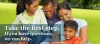 What is the Egg Donation process?