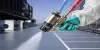 Protective Coating Manufacturers, Spray Protective Company UAE