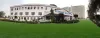 Patronage Institute - Top Best MBA, BCA, MCA & B.Sc. College in Noida