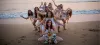 200 Hour Yoga Teacher Training Goa - Celebrate 12 yr 20% off
