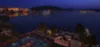 Rajasthan Tour Packages, Travel Agency For Rajasthan Tourism, Best Holiday Tours Packages - Padharo Travel