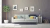 7 Tips for the Best and Modern Interior Designing in 2019