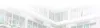 Home - Hotel Property Tax Consultant
