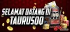 Situs Judi Online | DominoQQ | Situs Poker Online | TaurusQQ